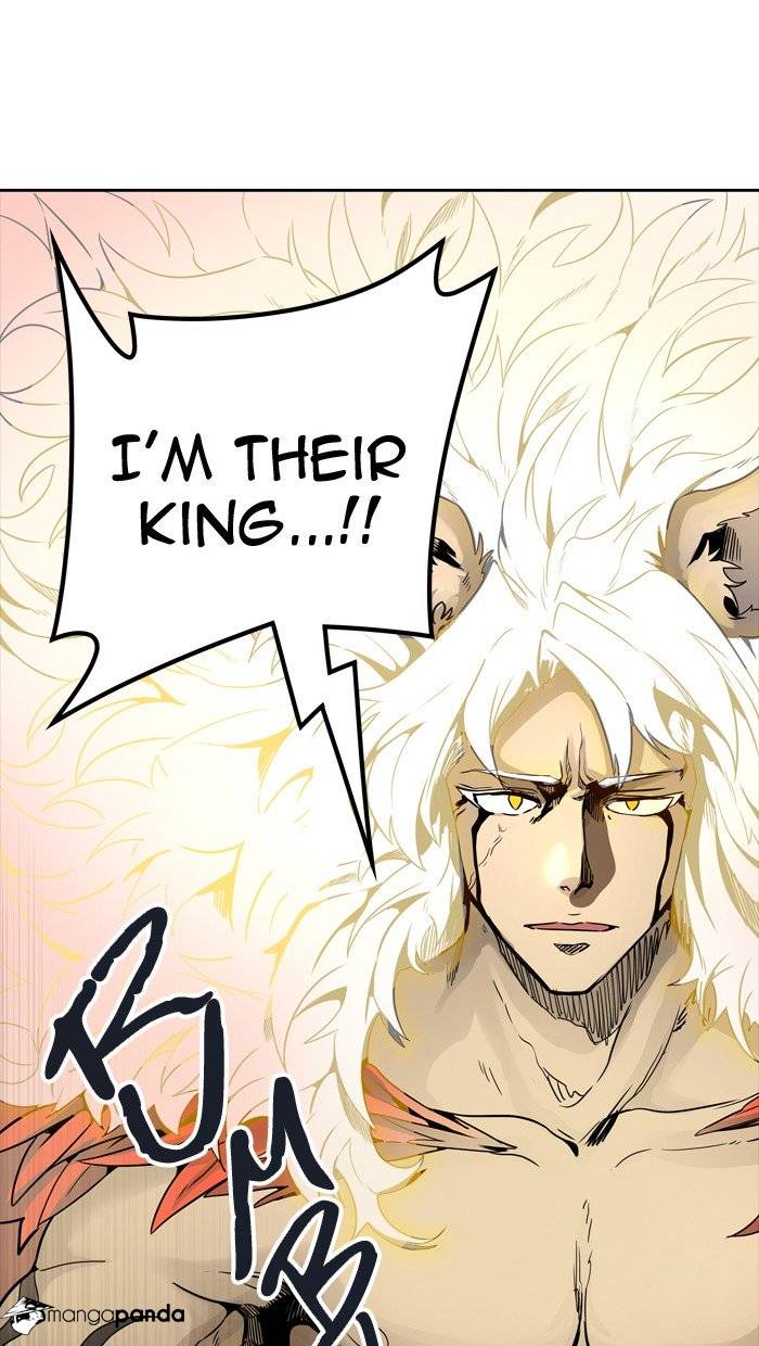 Tower of God Chapter 454 image 076